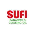 Sufi Cooking Oil