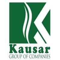 kausar