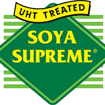 soya supreme