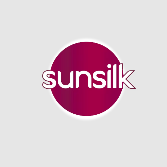 Sunsilk