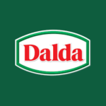 Dalda