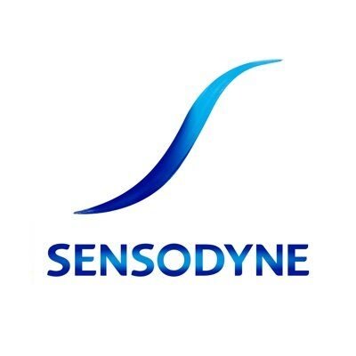 Sensodyne