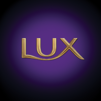 Lux