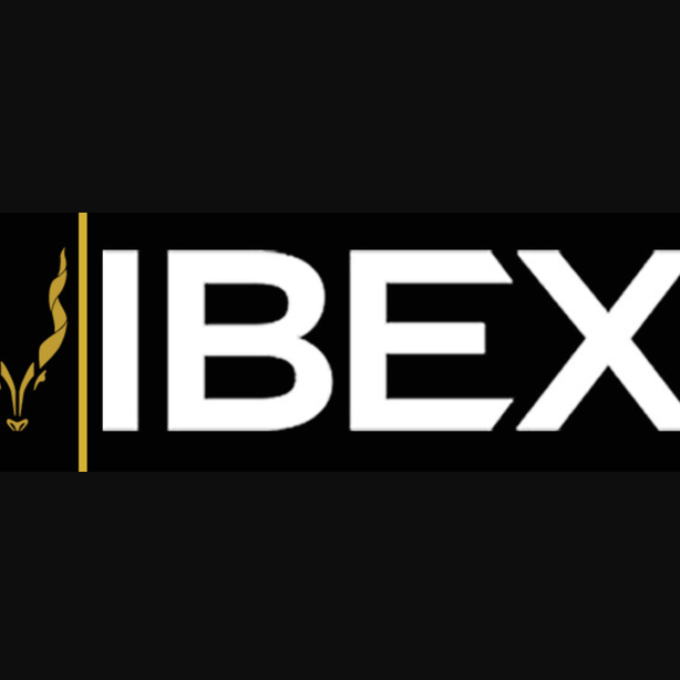 IBEX