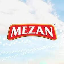 Mezan