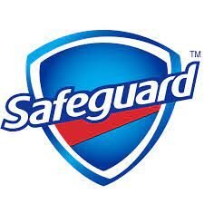 Safeguard