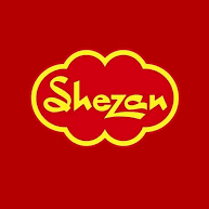 Shezan