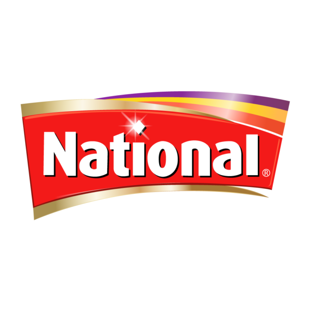 National